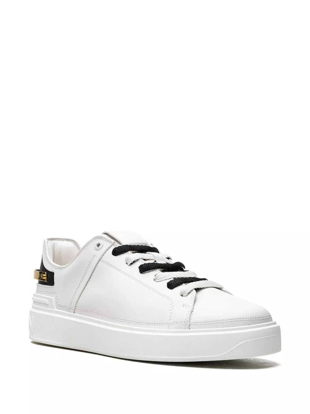 Cheap Balmain B-Court 