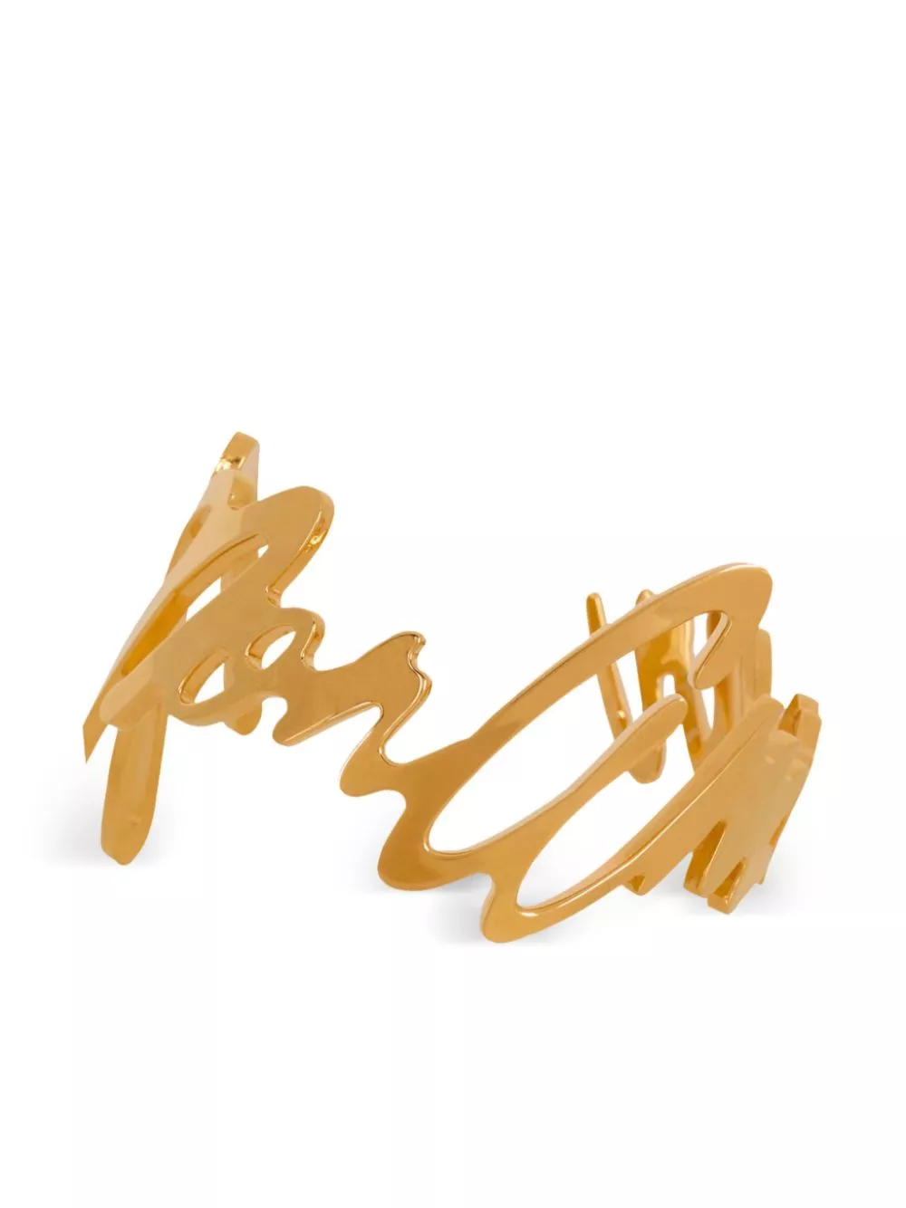 Affordable Balmain Mon Amour bracelet Women 0118