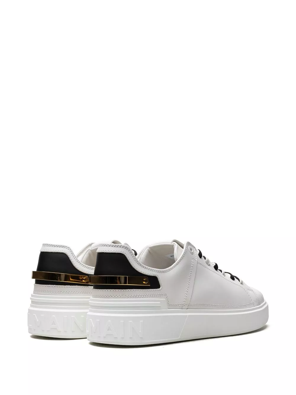 Cheap Balmain B-Court 