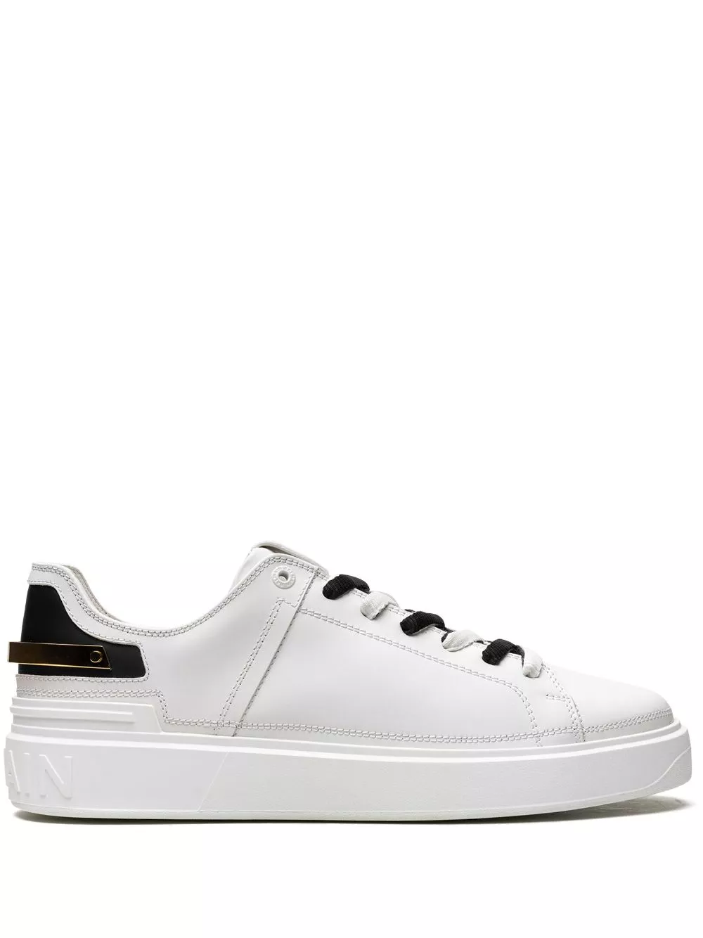 Cheap Balmain B-Court 