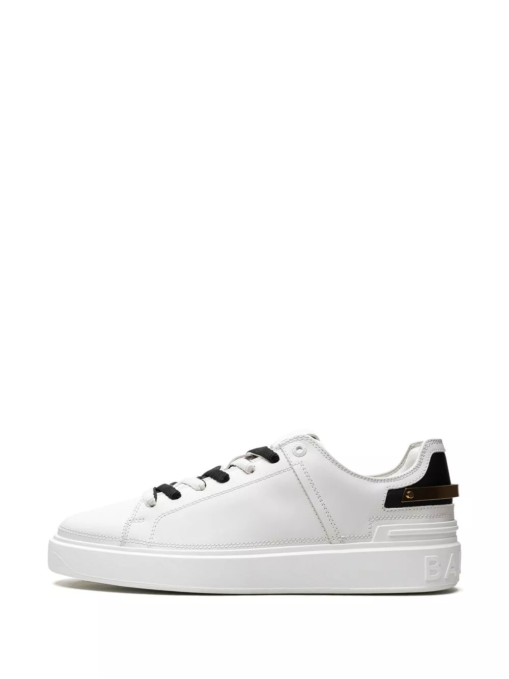 Cheap Balmain B-Court 